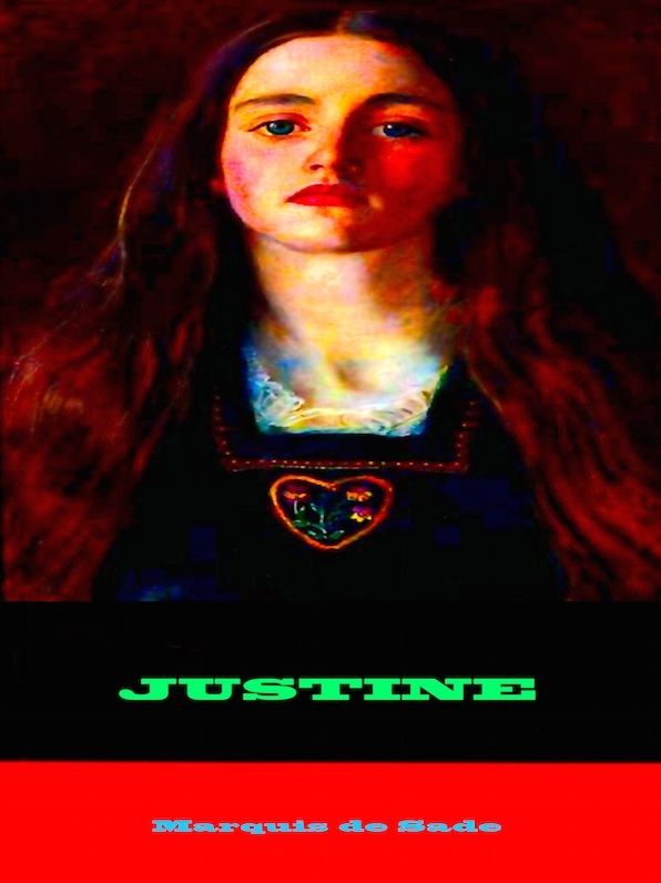 Justine