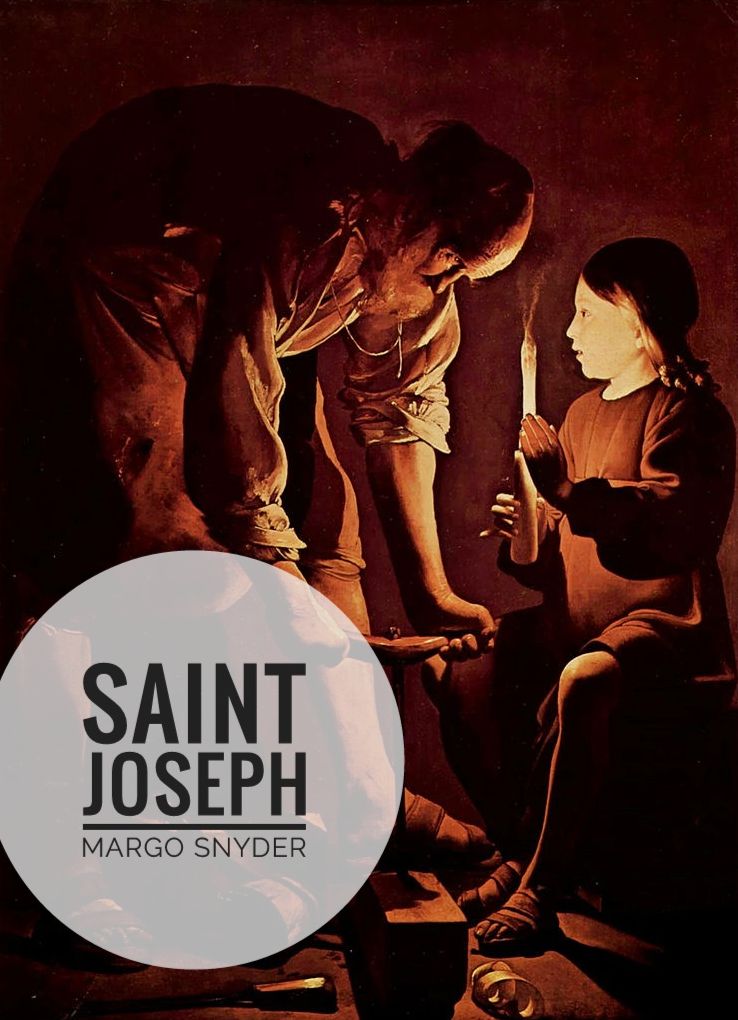 Saint Joseph