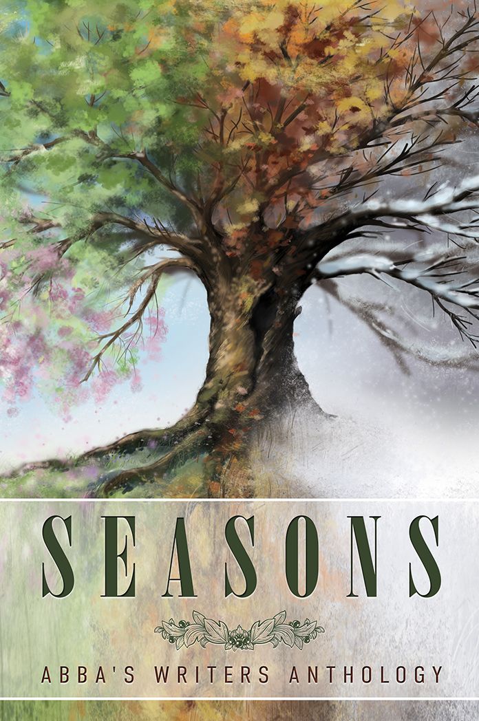 Seasons