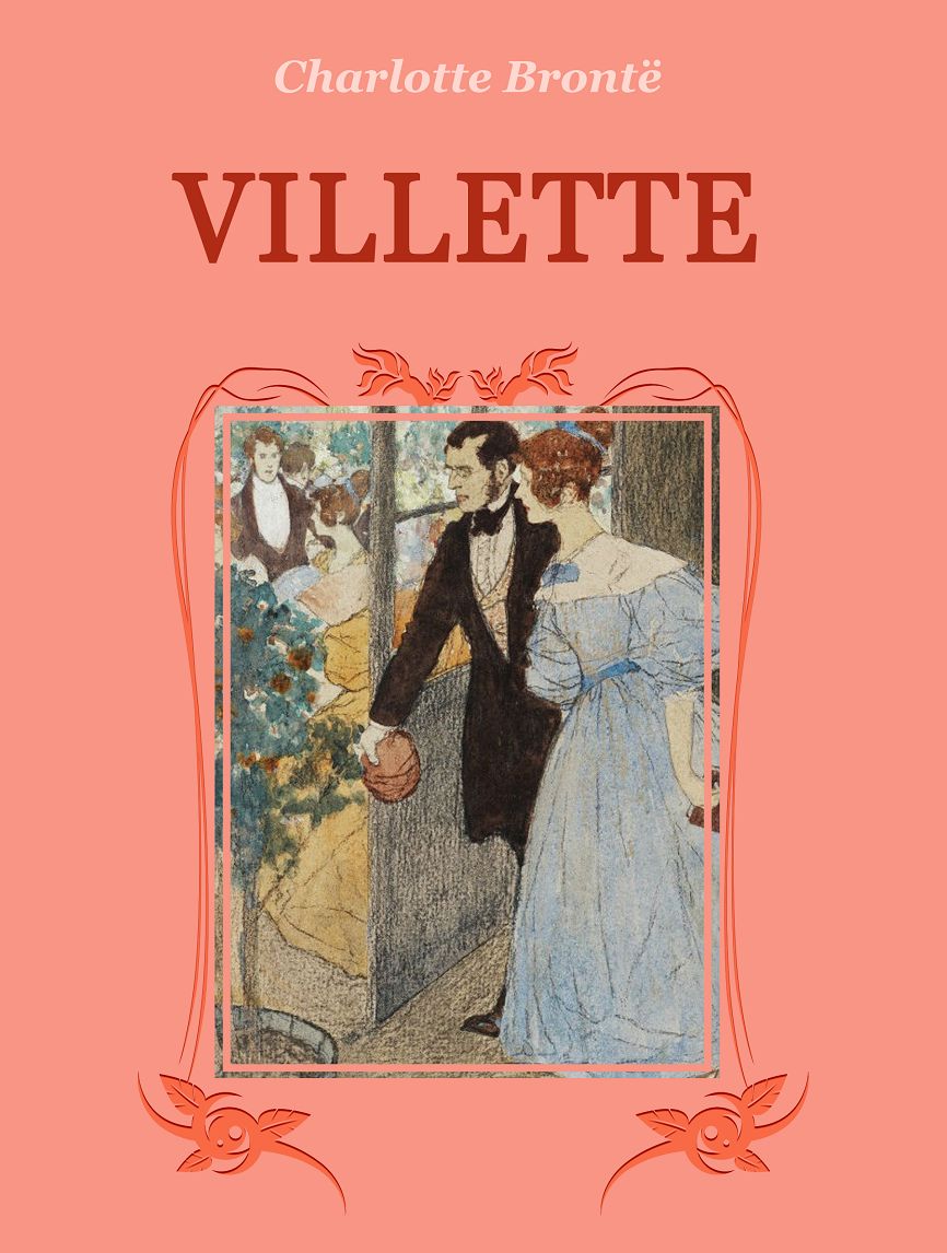 Villette