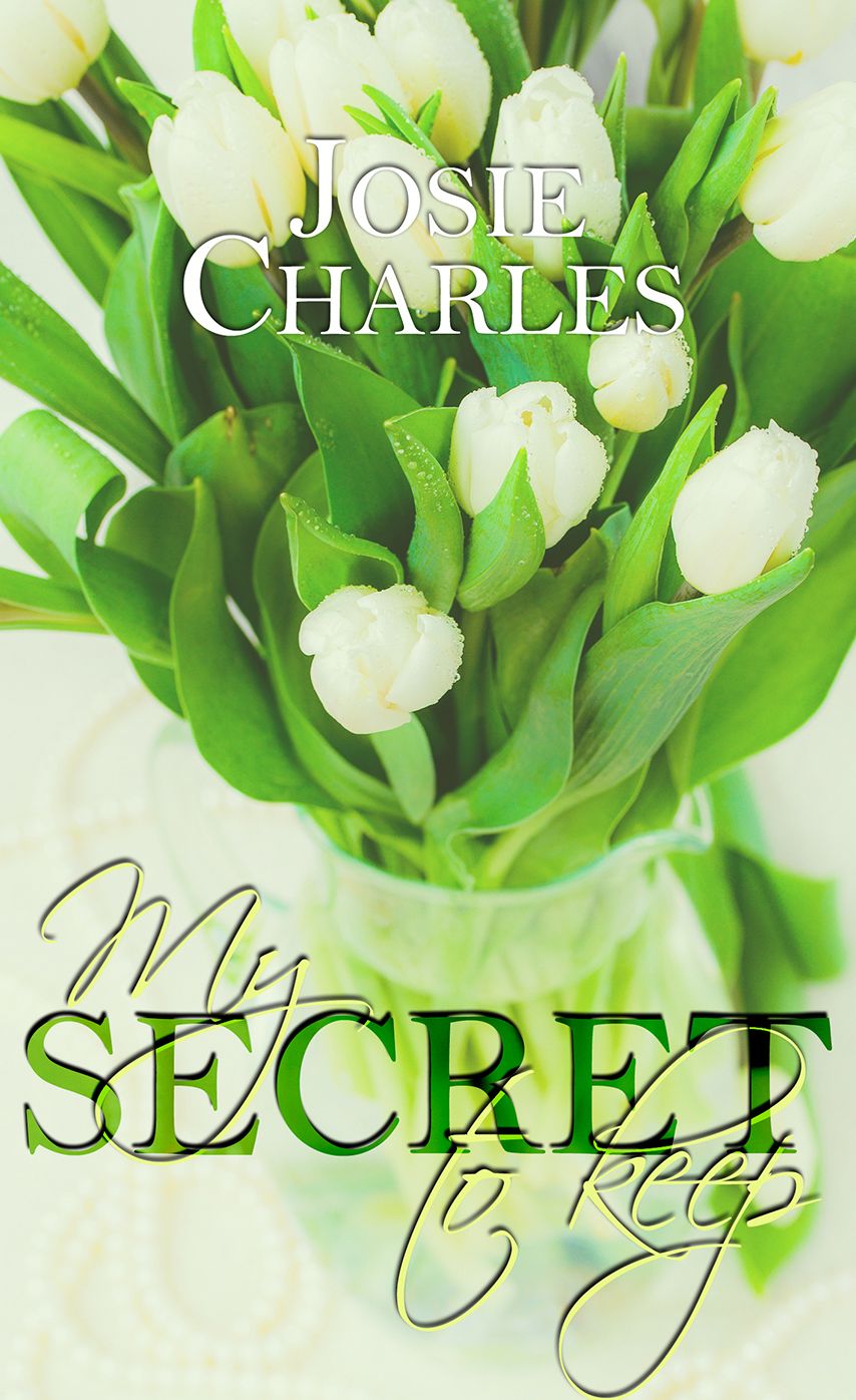 My Secret To Keep