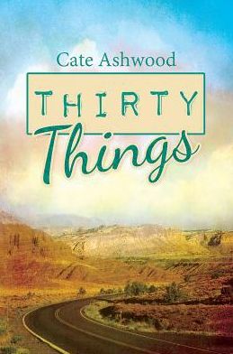 Thirty Things