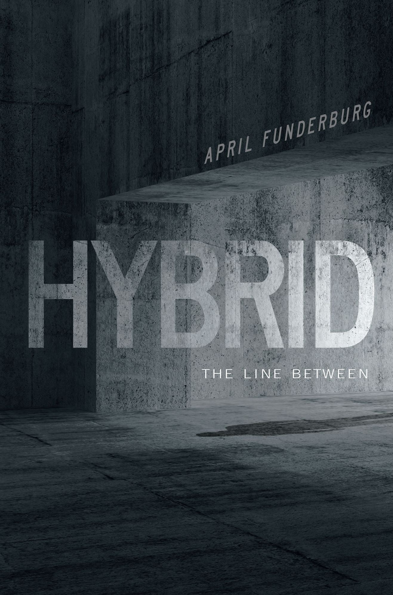 Hybrid