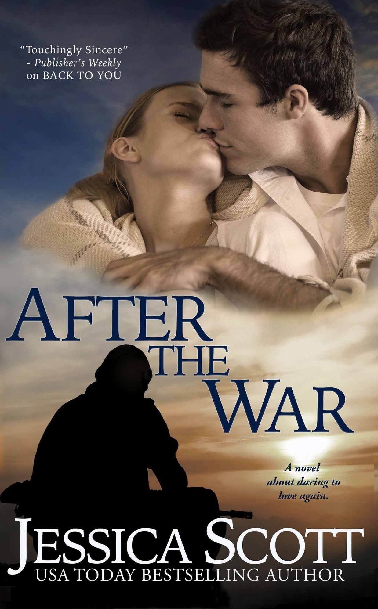 After the War