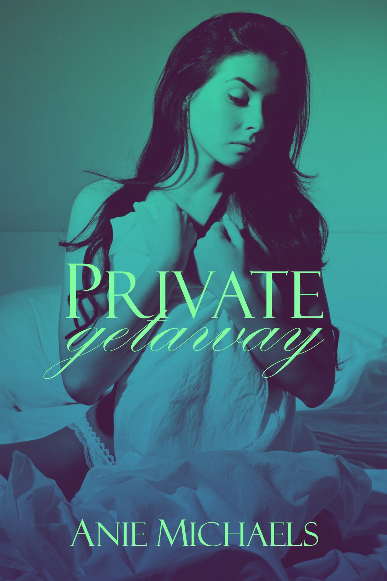 Private Getaway