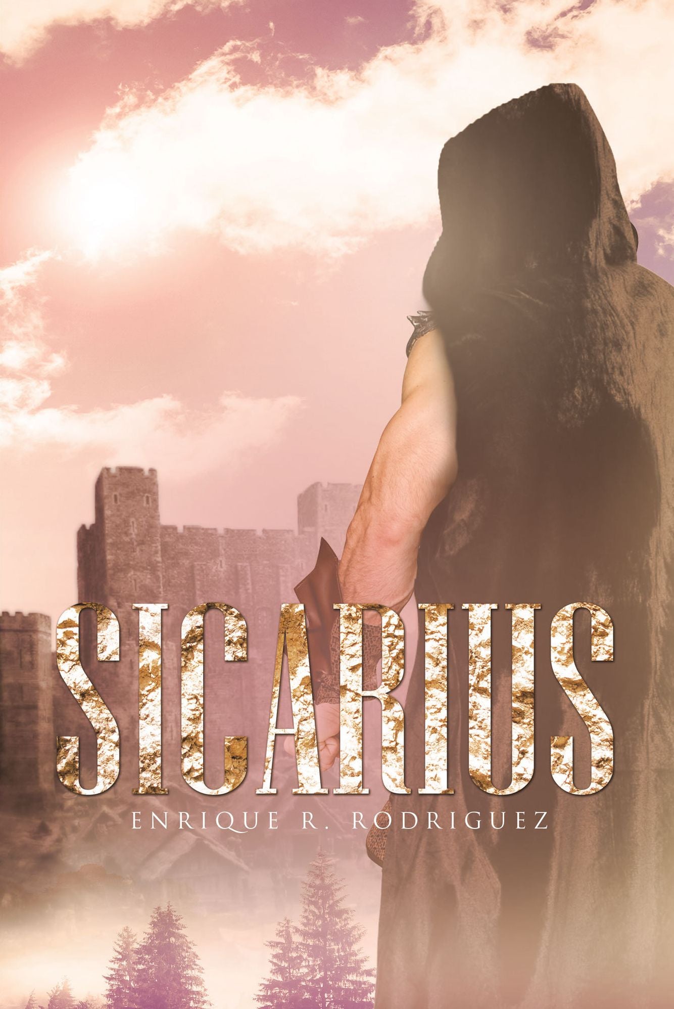 Sicarius