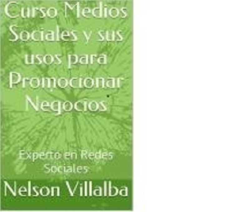 Medios Sociales Para Promocionar Negocios