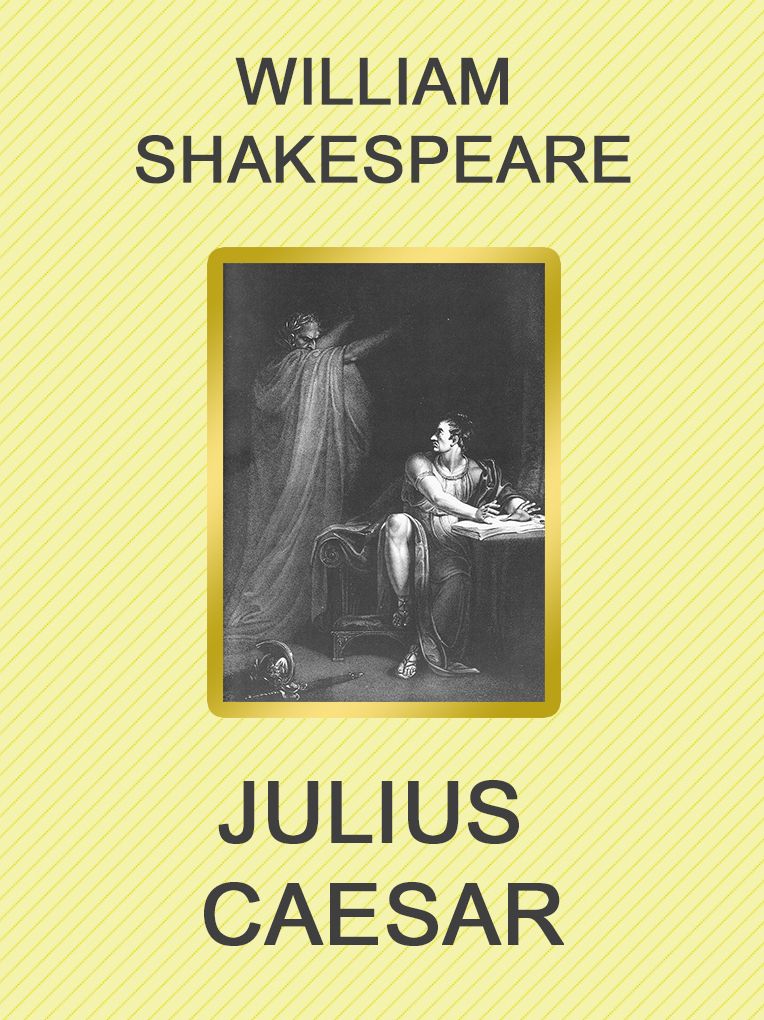 Julius Caesar