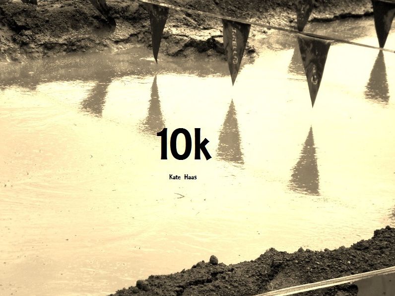 10K