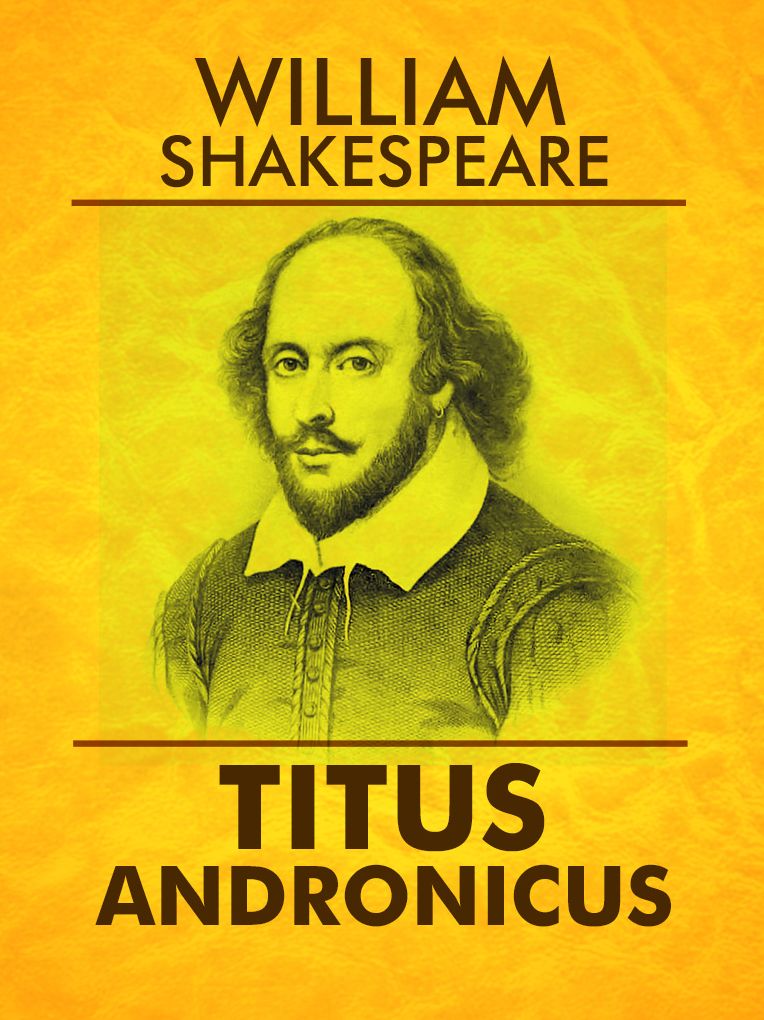 Titus Andronicus