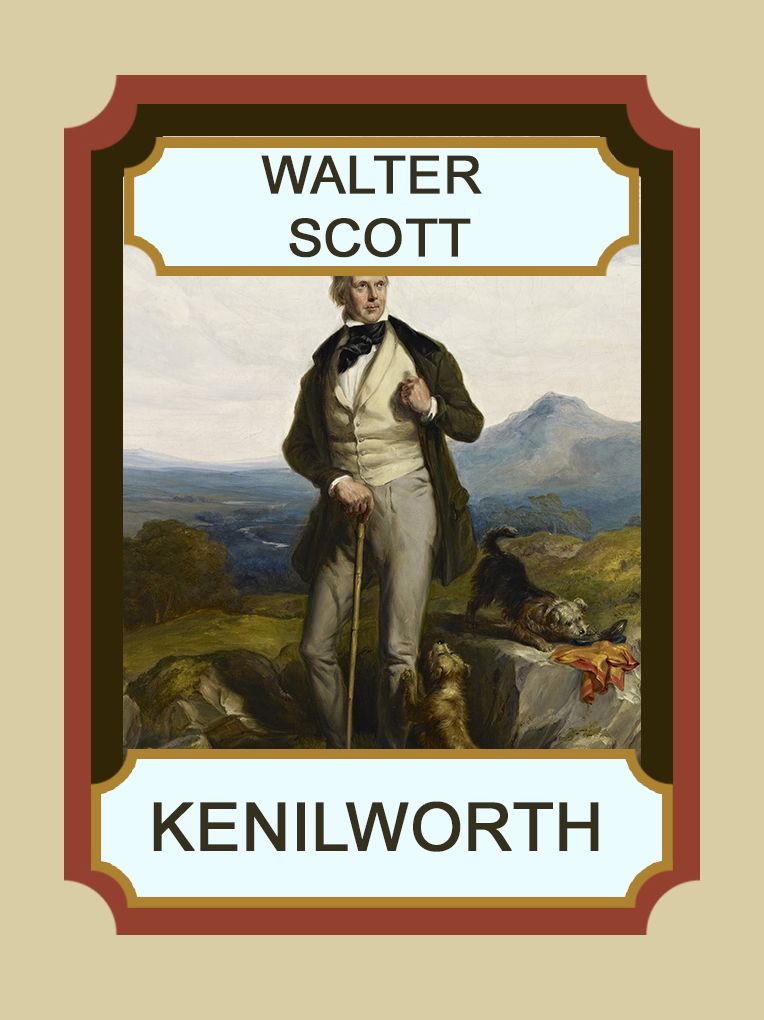 Kenilworth