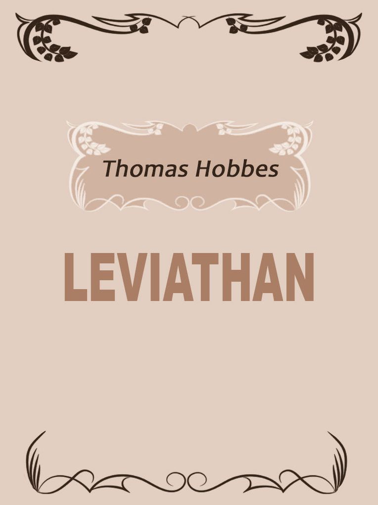 Leviathan