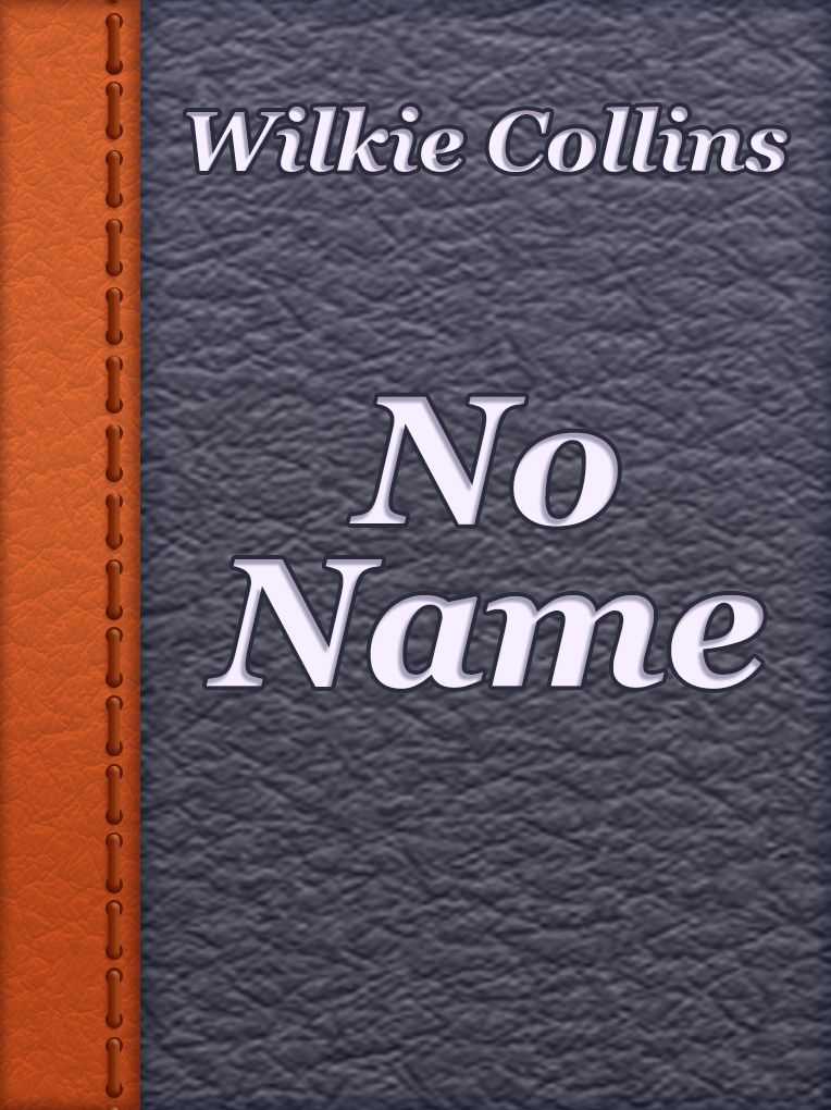 No Name
