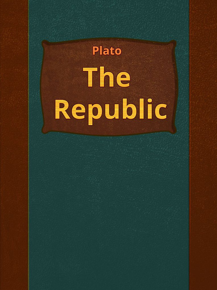 The Republic