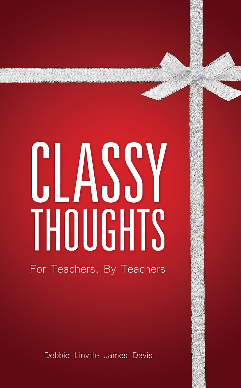 Classy Thoughts