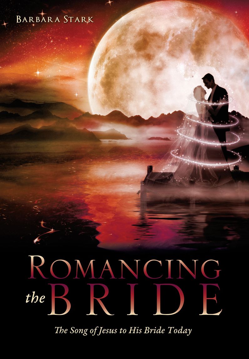 Romancing the Bride