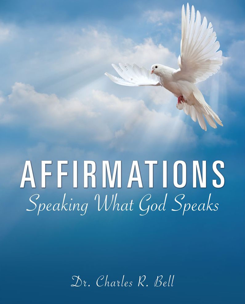 AFFIRMATIONS