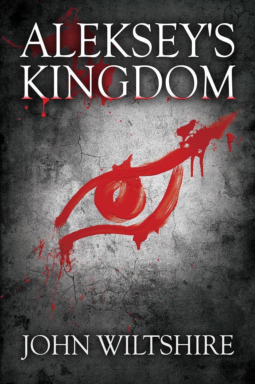 Aleksey's Kingdom