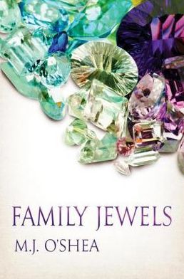 Family Jewels