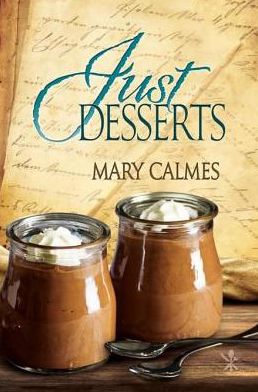 Just Desserts