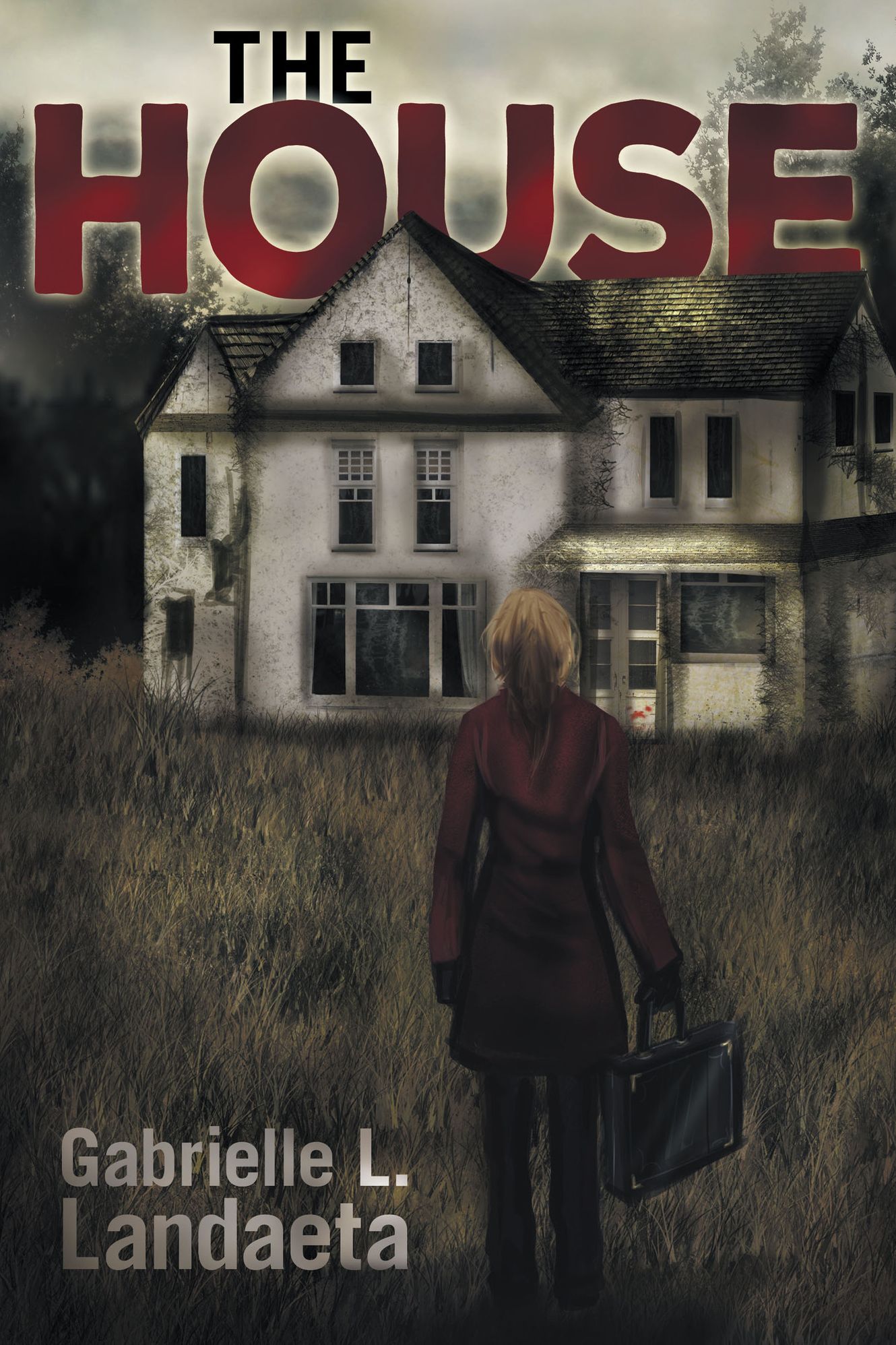 The House