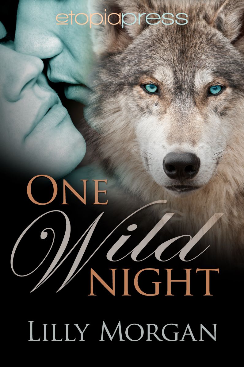 One Wild Night