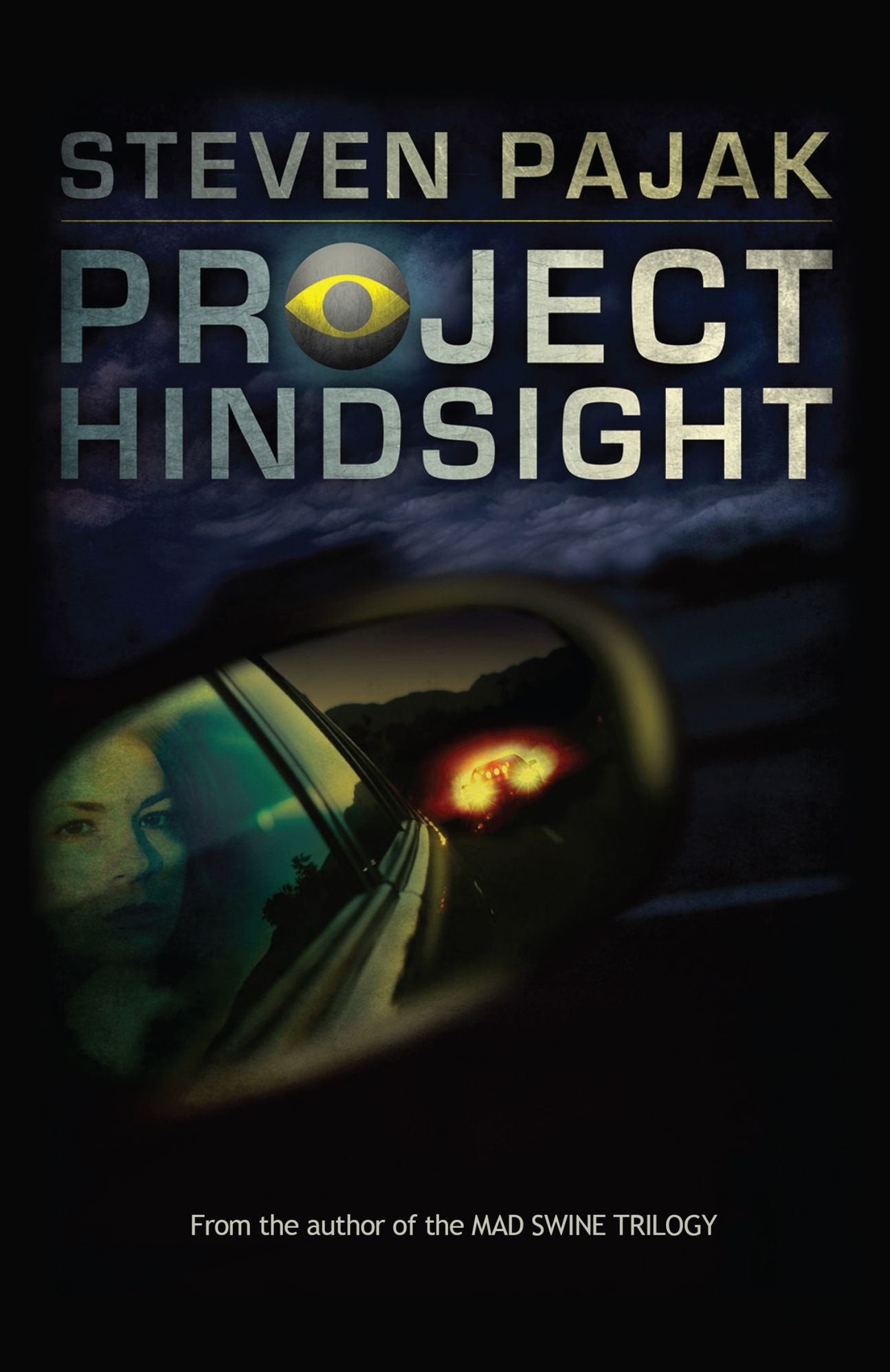 Project Hindsight
