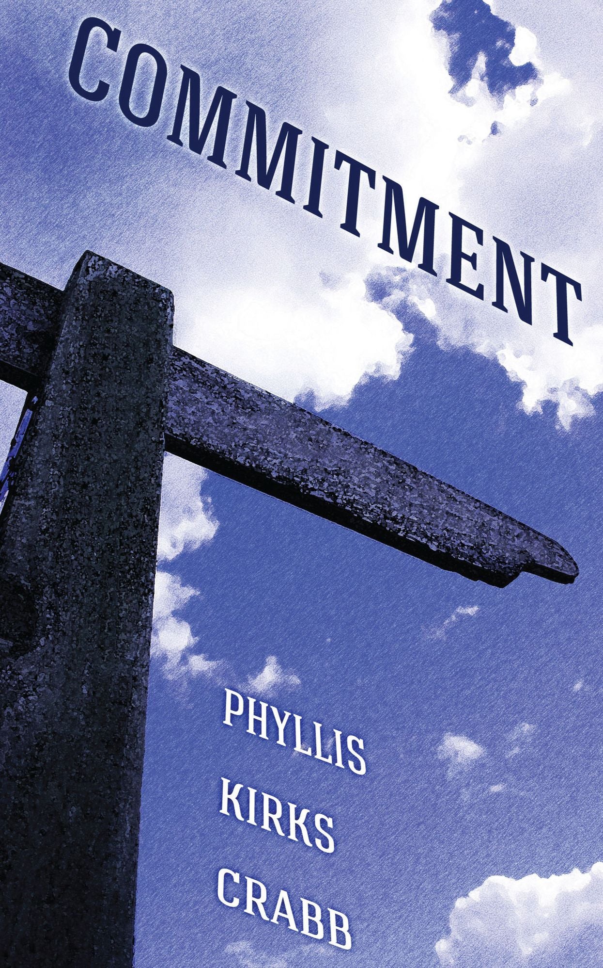 Commitment