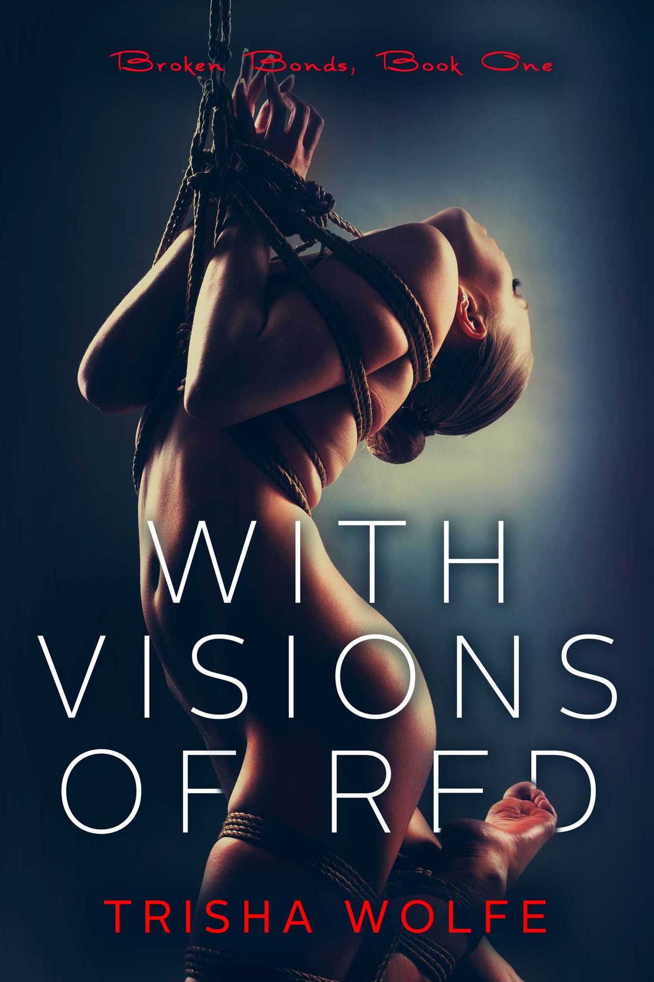 With Visions of Red