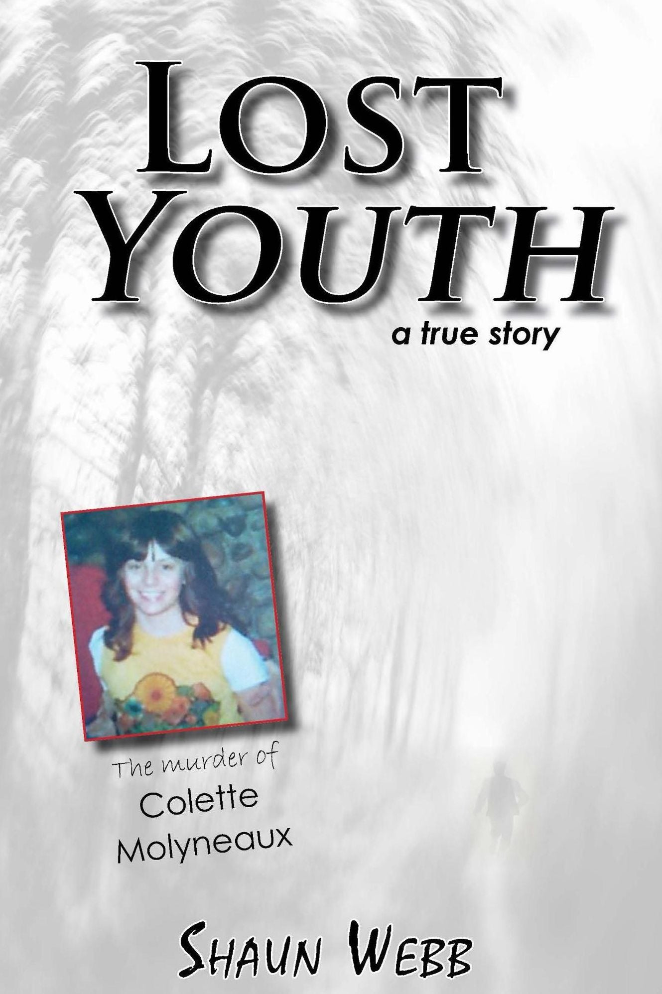 Lost Youth; A True Story