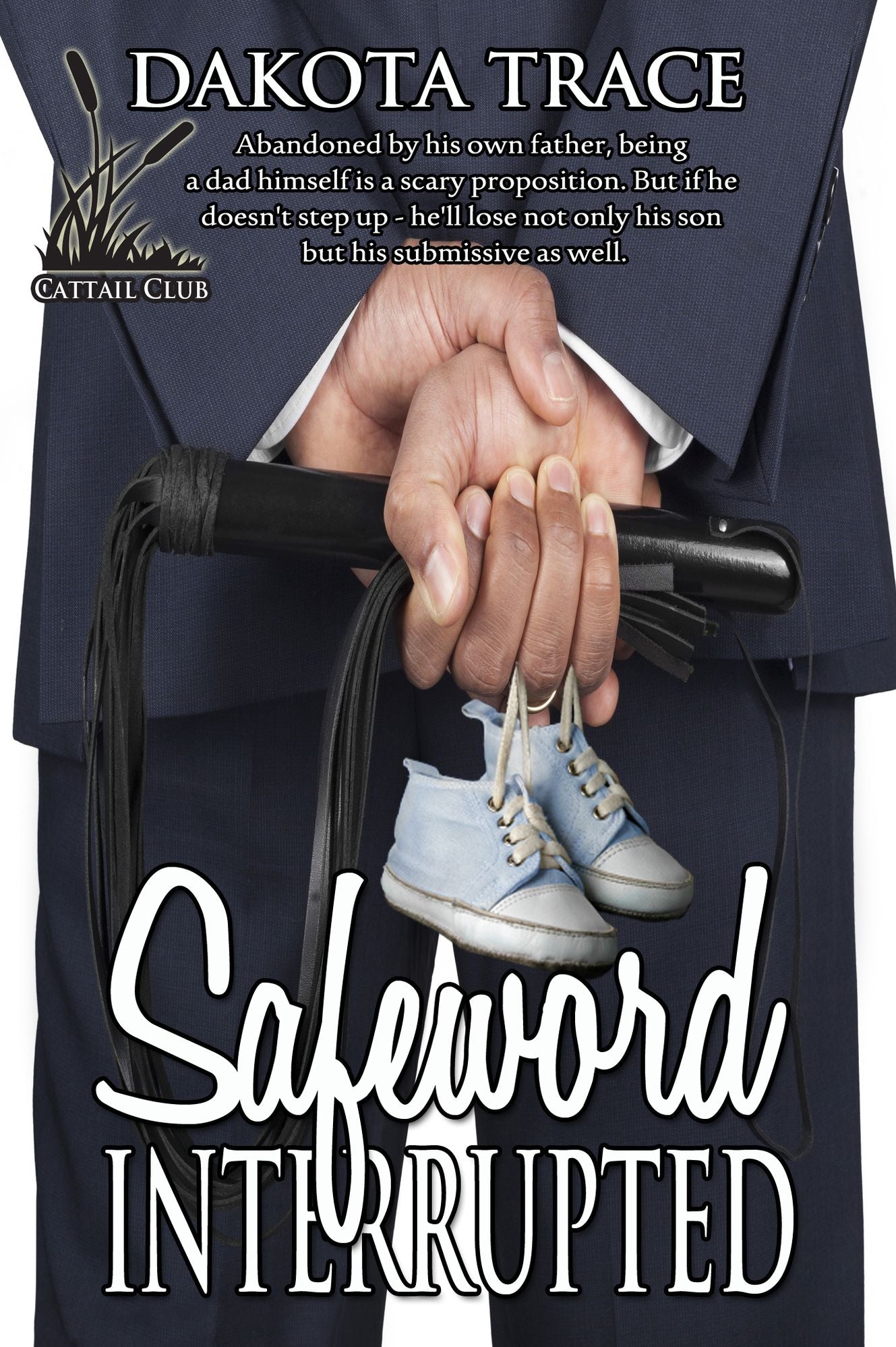 Safeword Interrupted