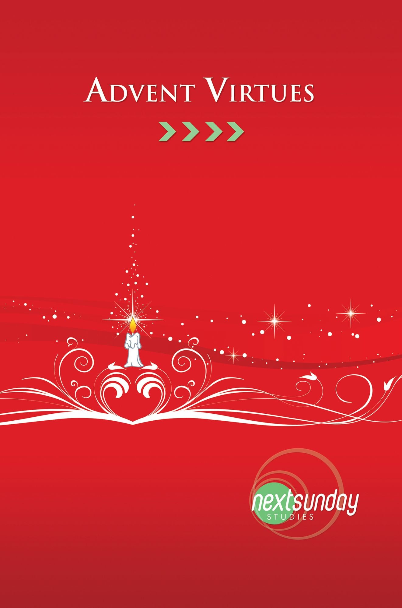 Advent Virtues