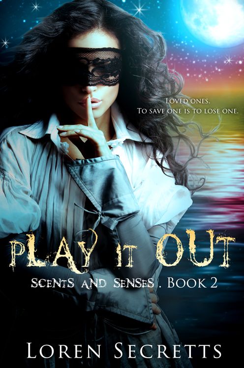 Play It Out