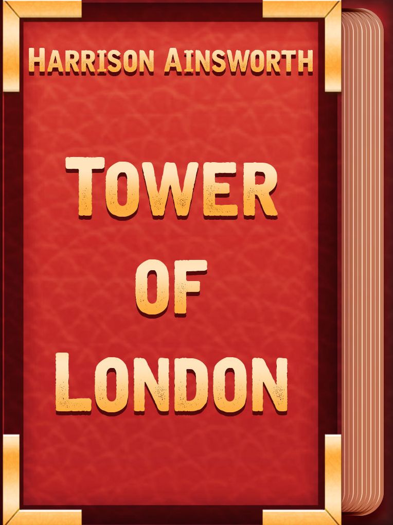 Tower of London