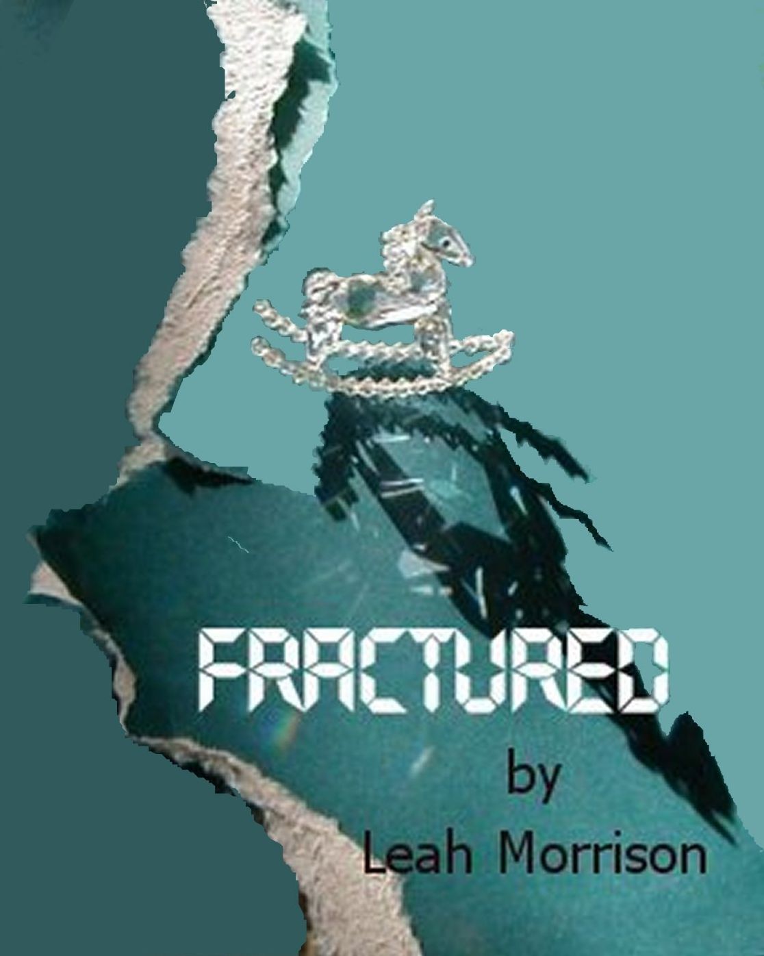 Fractured