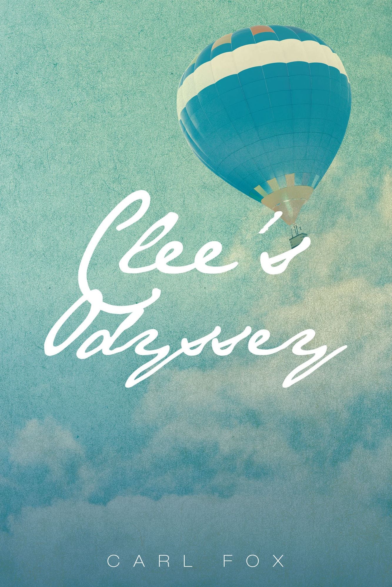 Clee's Odyssey