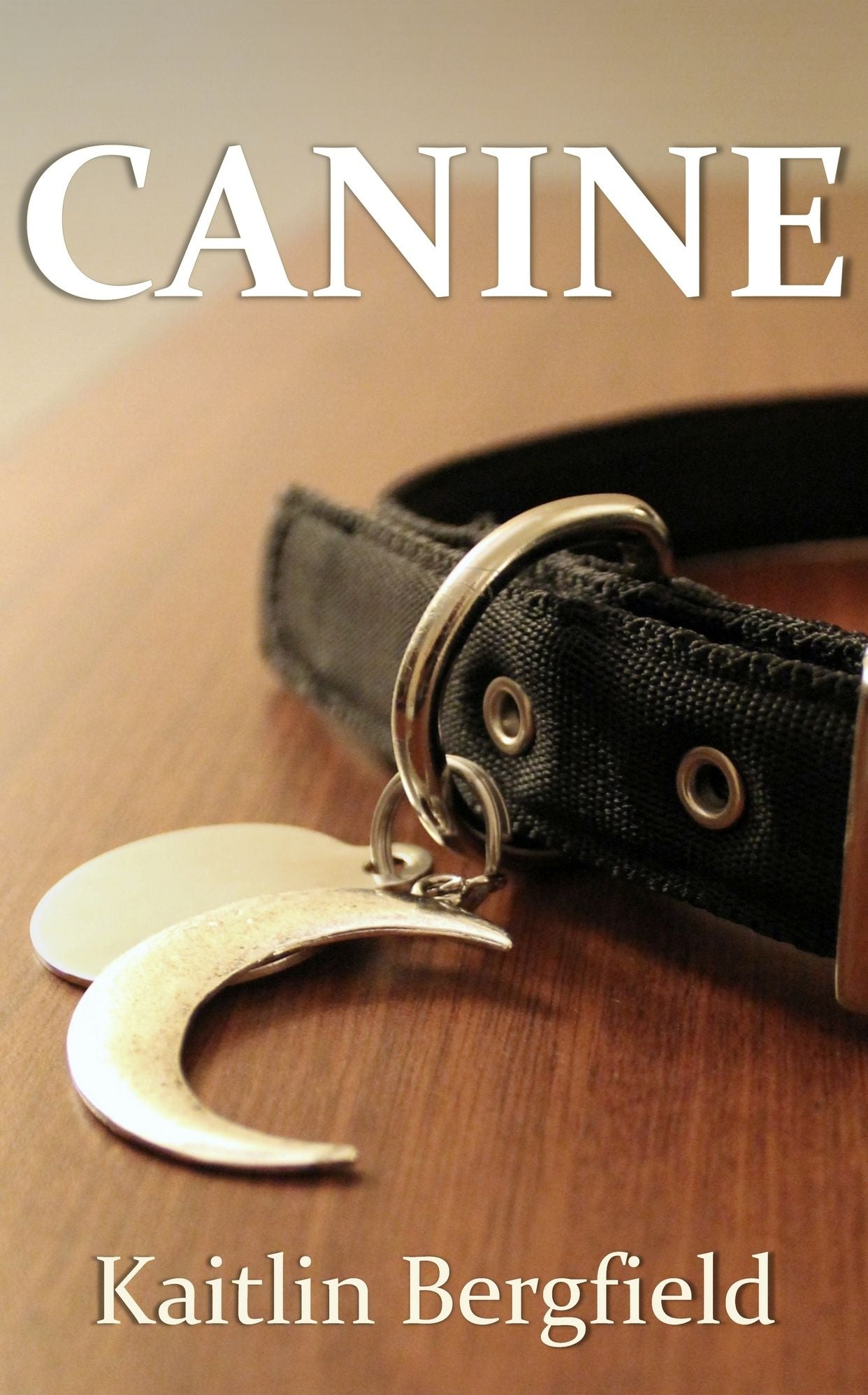 Canine