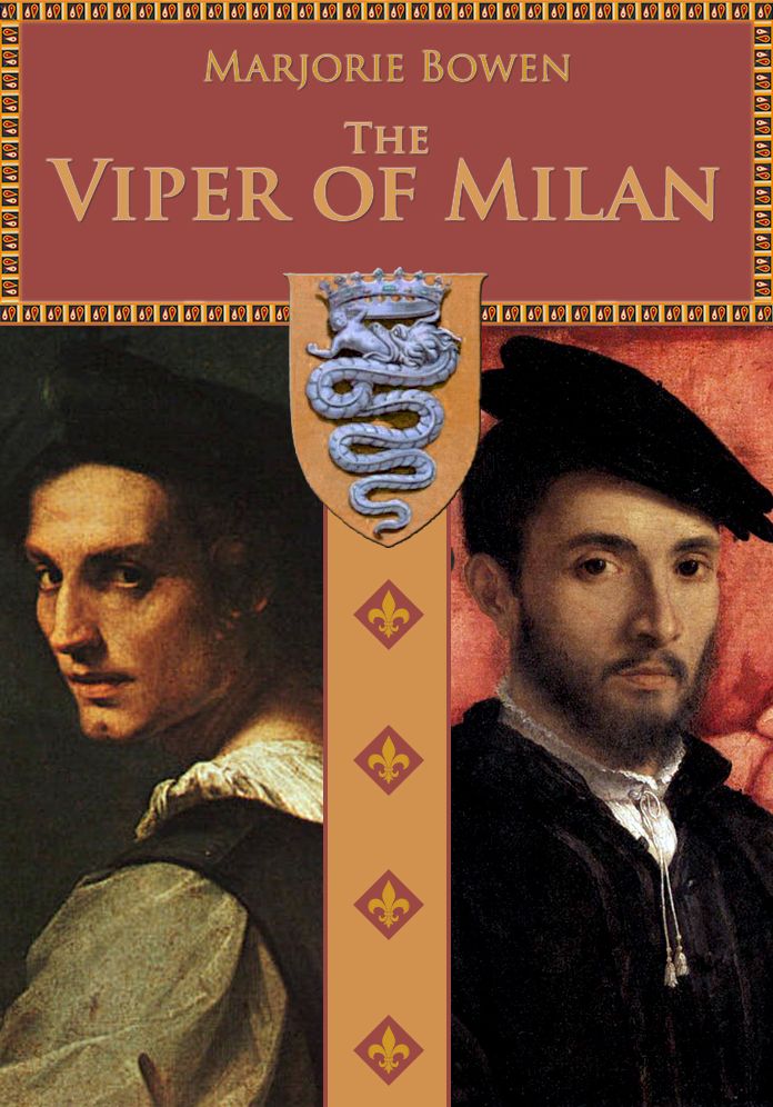 The Viper of Milan