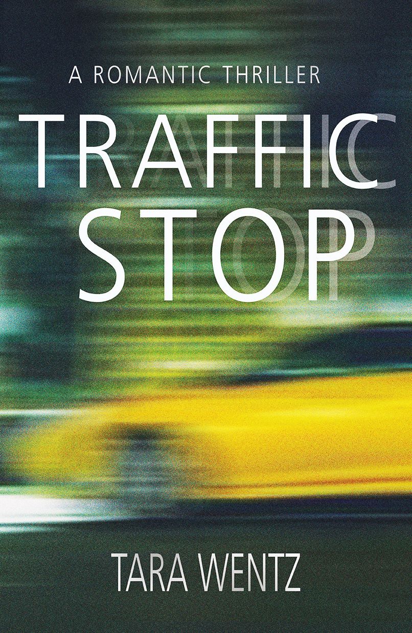 Traffic Stop