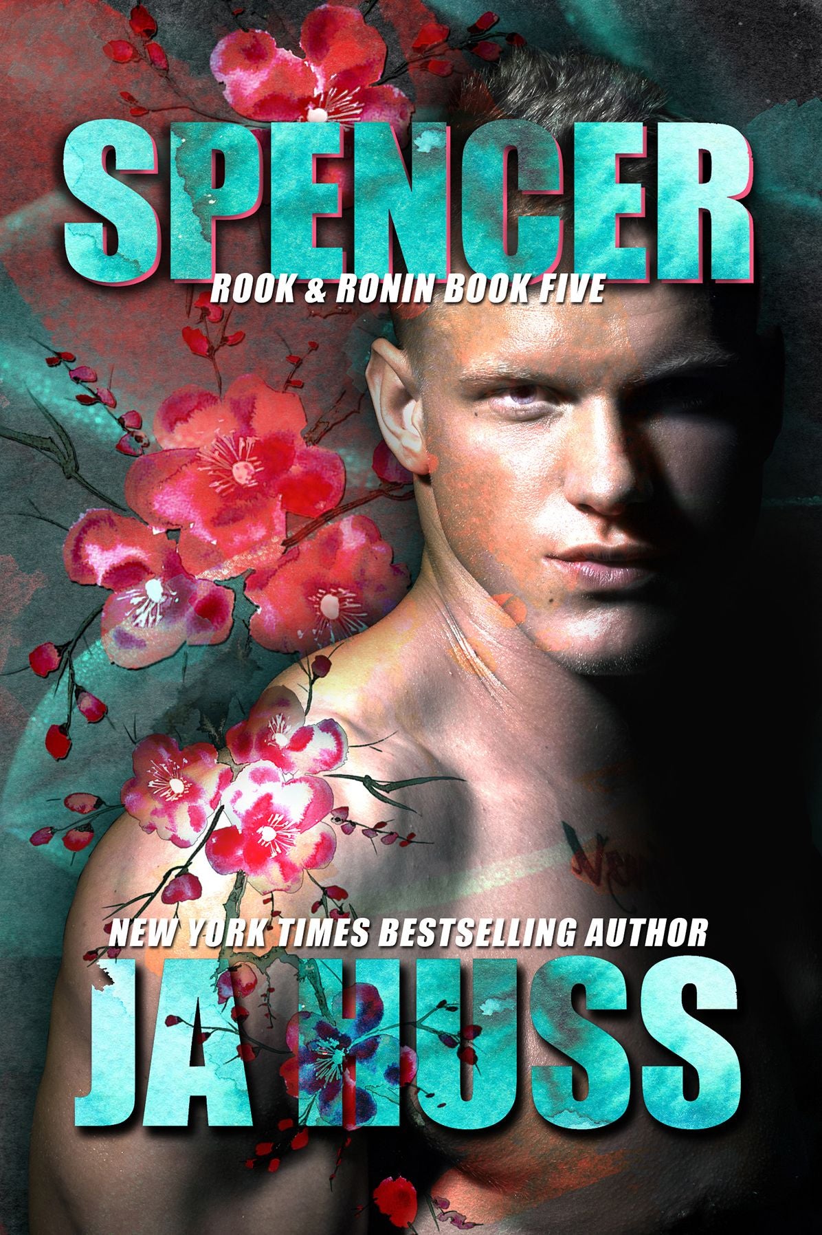 Spencer