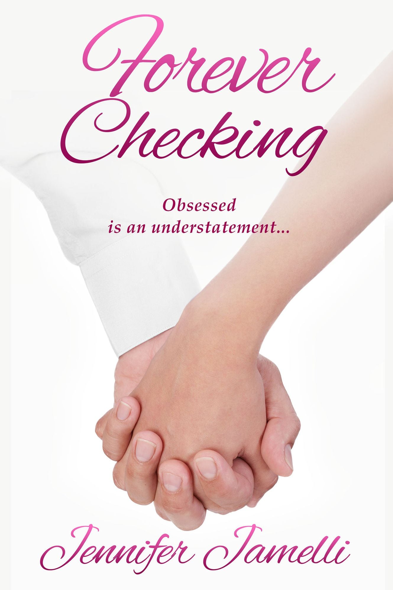Forever Checking