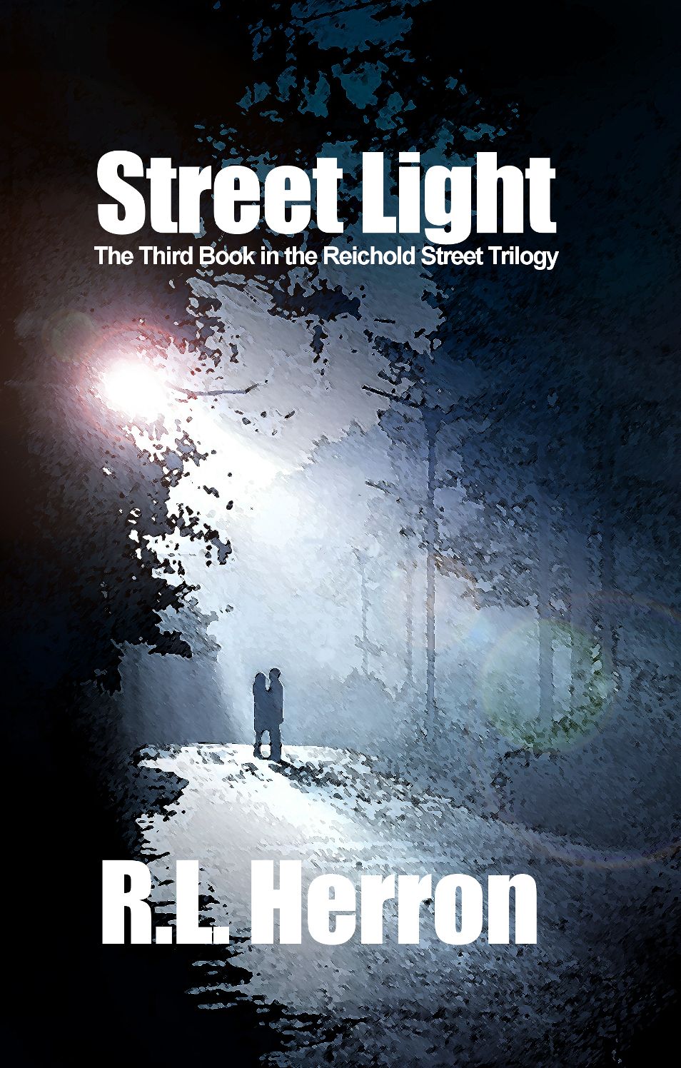 Street Light