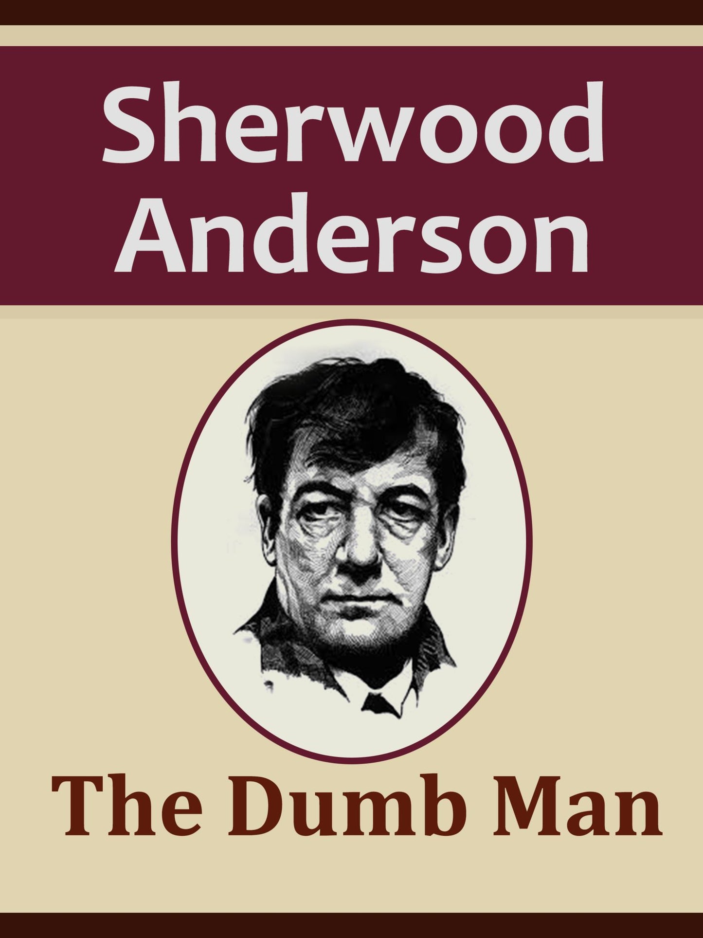 The Dumb Man
