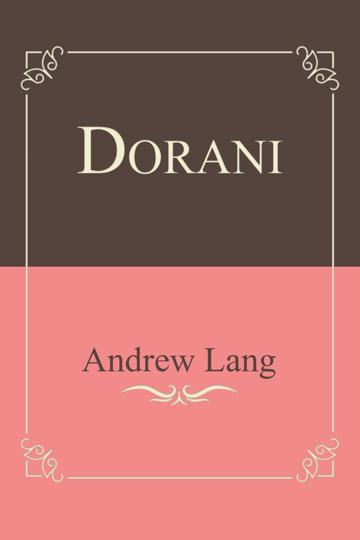 Dorani