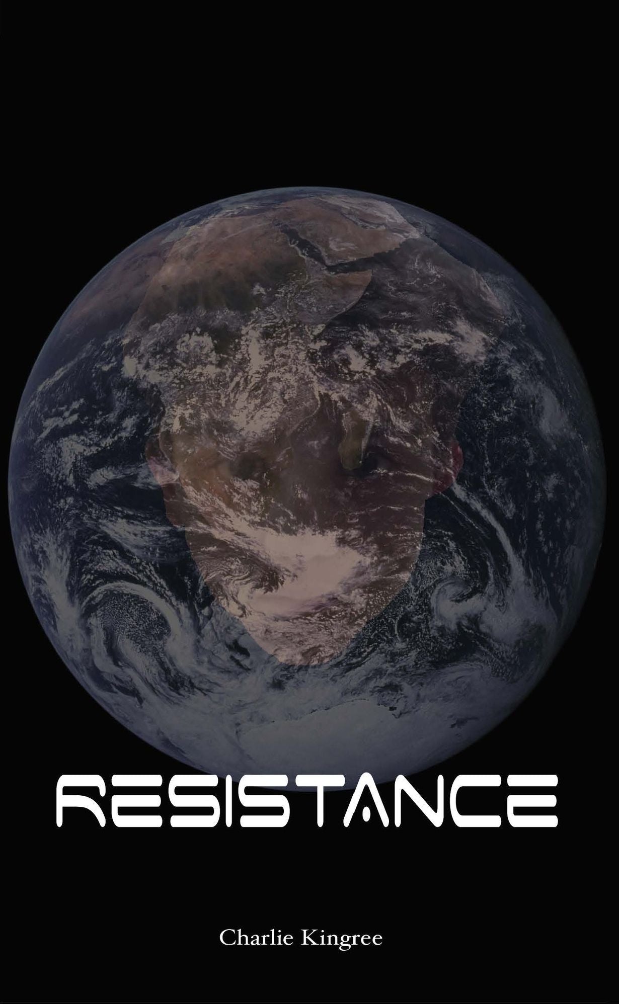 Resistance