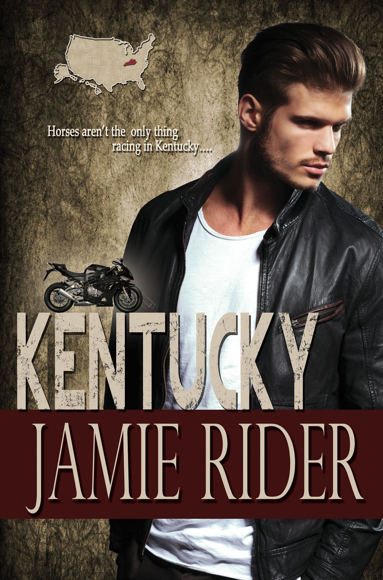 Kentucky