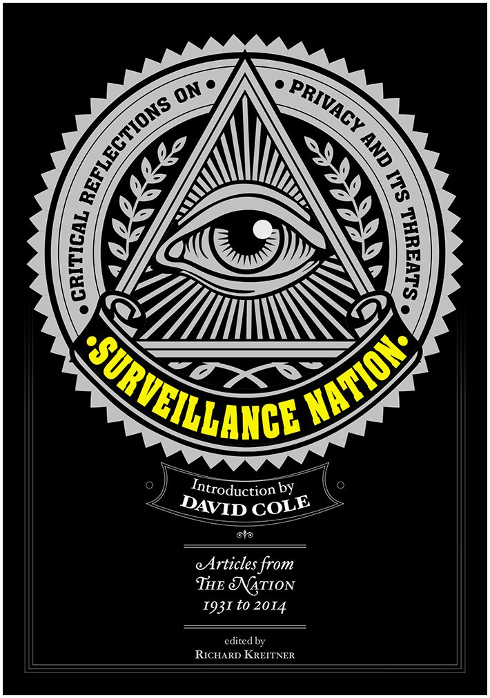 Surveillance Nation
