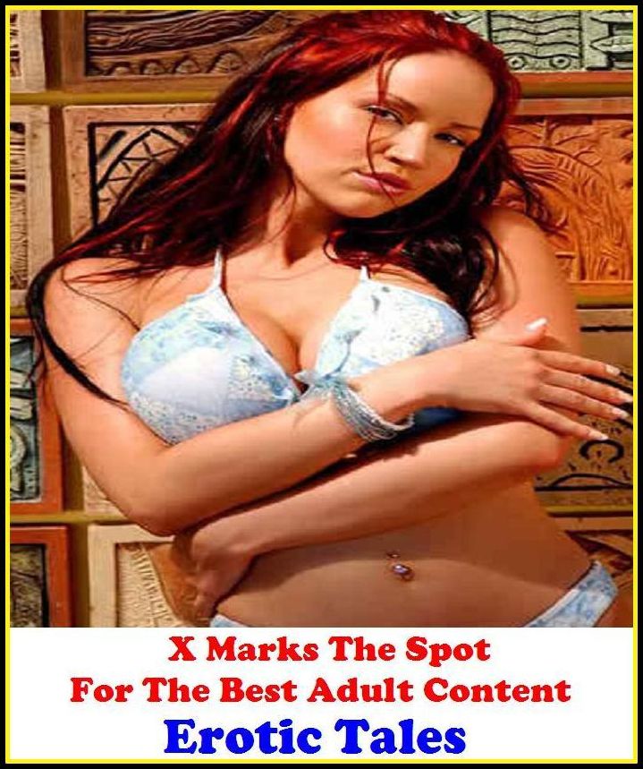 Bondage: Erotic Tales (Erotic Photography, Erotic Stories, Nude Photos, Naked ,Adult Nudes, Breast, Domination, Bare Ass,Lesbian She-male,Gay, Fetish, Bondage, Sex, Erotic, Erotica, Hentai, Oral, Submissive, Confession, Adults Only, Blow Job, Three-sum )