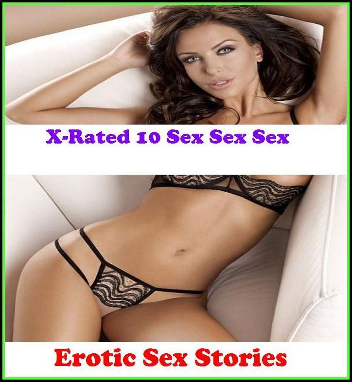 Erotica: Erotic Sex Stories (Erotic Photography, Erotic Stories, Nude Photos, Naked , Adult Nudes, Breast, Domination, Bare Ass,Lesbian, She-male,Gay, Fetish, Bondage, Sex, Erotic, Erotica, Hentai, Oral, Submissive, Confession, Adults Only, Blow Job)