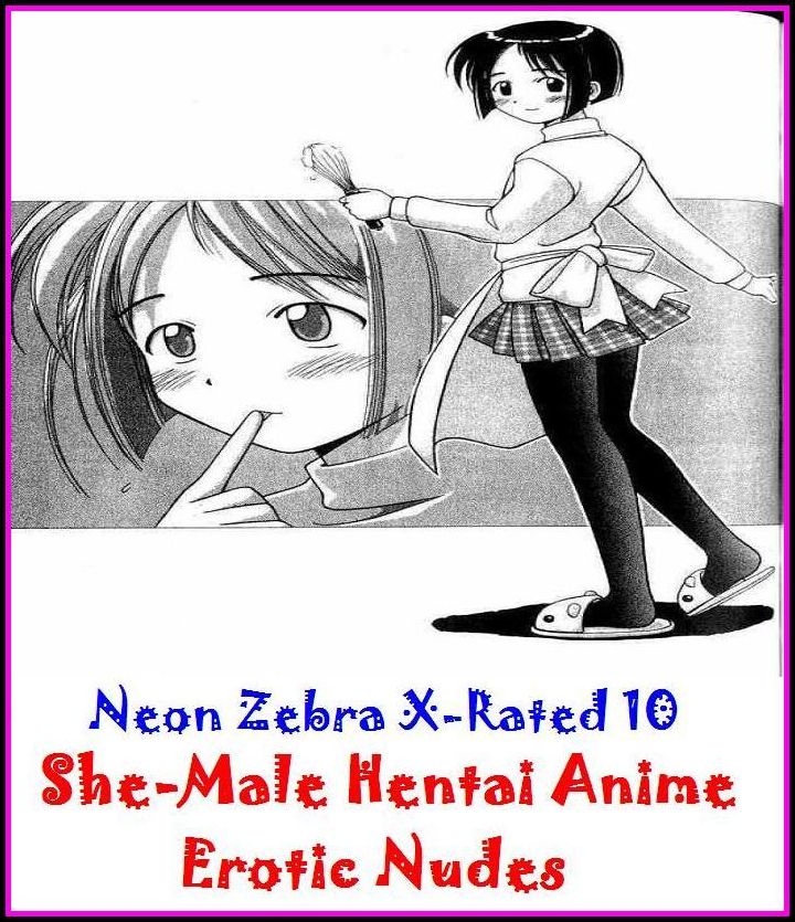 Steamy Romance: Neon Zebra X-Rated 10! She-Male Hentai Anime Erotic Nudes ( Erotic Photography, Erotic Stories, Nude Photos, Naked , Adult Nudes, Breast, Domination, Bare Ass, Lesbian, She-male )